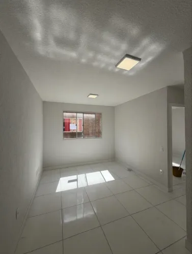 Oportunidade Apartamento Bellas Águas