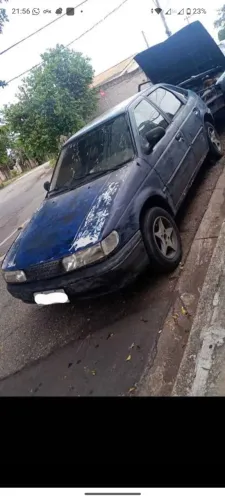 Peças pointer