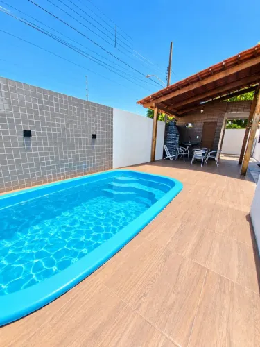 Apartamento SEMINOVO no CRISTO REDENTOR. Com 3 quartos c/ Suíte 72 m² .Próximo à UEPB.