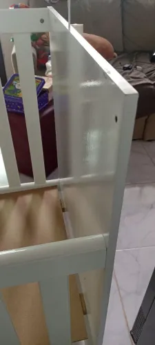 Berço