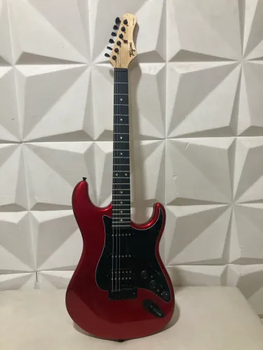 Guitarra Tagima Sixmart