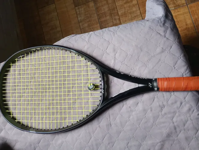 Raquete Yonex