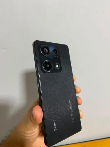 Redmi Note 14S