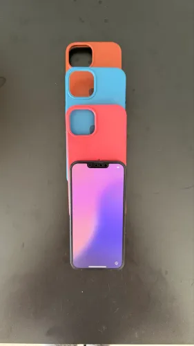 Iphone 14 128 gb