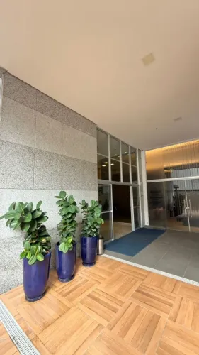 Alugo Sala comercial no centenario office