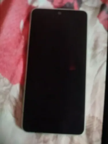 Xiaomi REDMI NOTE 13 pro