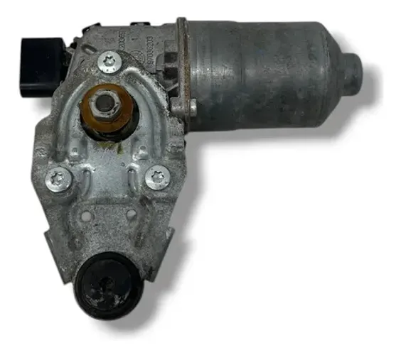 Motor Limpador Parabrisa Volkswagen Up Take 2014 2016