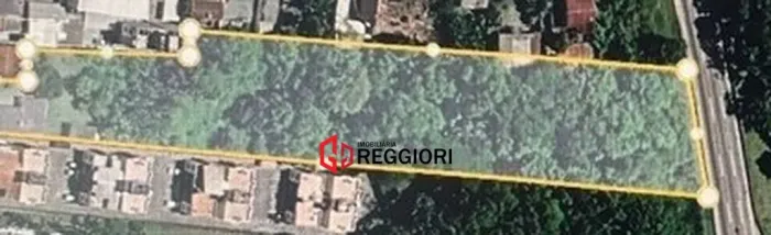 TERRENO 6852M2 NOVA ESPERANCA BALNEARIO CAMBORIU