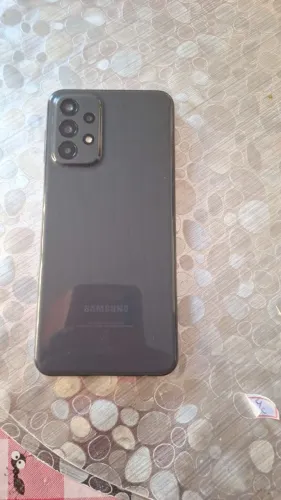 Celular A23