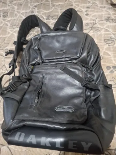 Mochila oakley