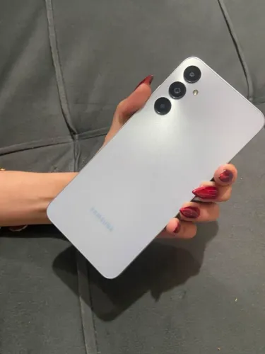 Samsung Galaxy A05s 128 GB | 6 GB RAM
