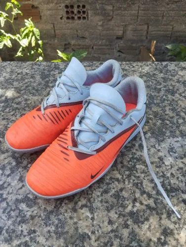 SOCIETY NIKE ORIGINAL N° 41