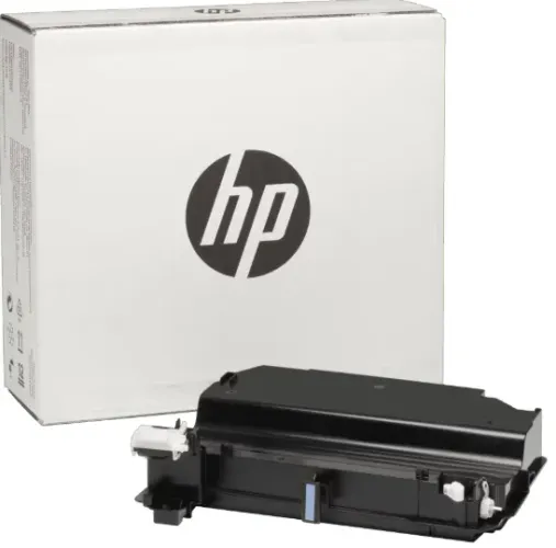 Lote com 5 Developer Company HP RX1 - 6906 / 527F9A Original Novo Caixa Boa e Caixa Avaria