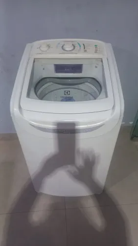 Máquina