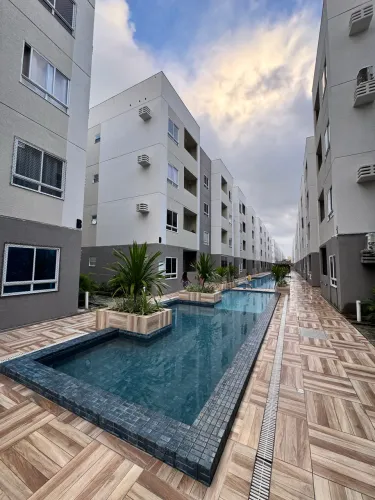 LOCAÇÃO - VILA JARDIM