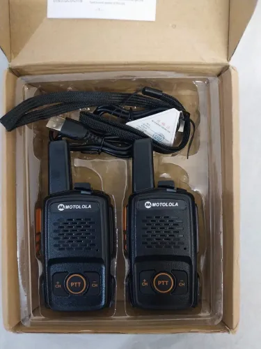 Radio Alquitoques/ rádio comunicativos