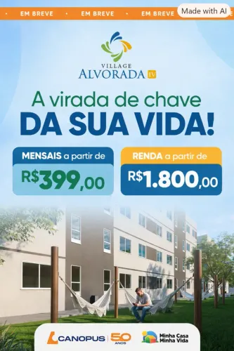 COMPRE SEM PAGAR ENTRADA