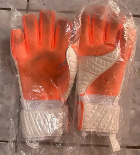 Luva goleiro N1 Goalkeeper