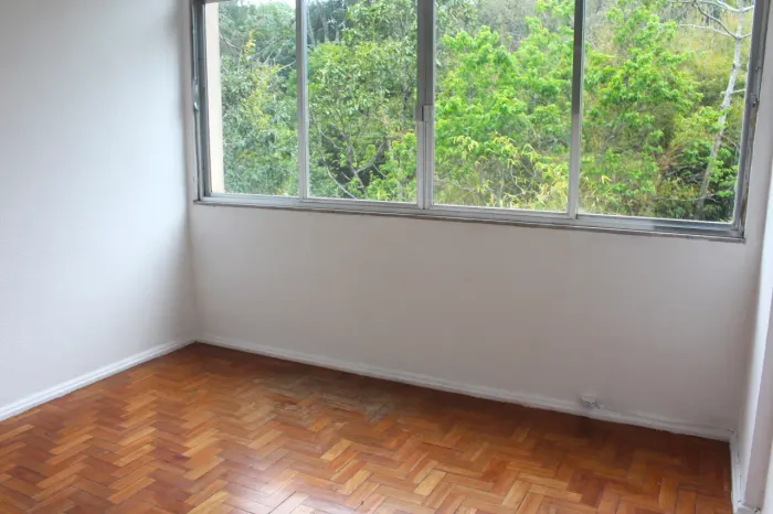 Imóvel Conjugado para venda no Centro (Paulo Barbosa) - Petrópolis - RJ