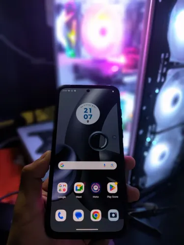 Motorola Edge 30 neo 256gb