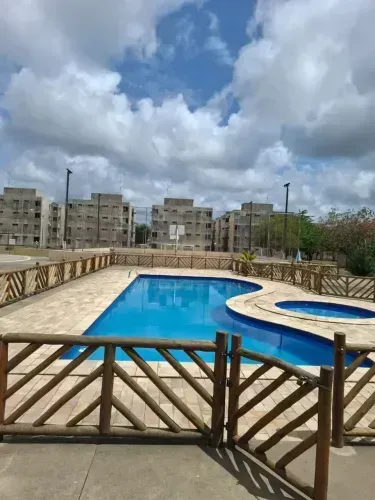 Quarto mobiliado pra alugar 480