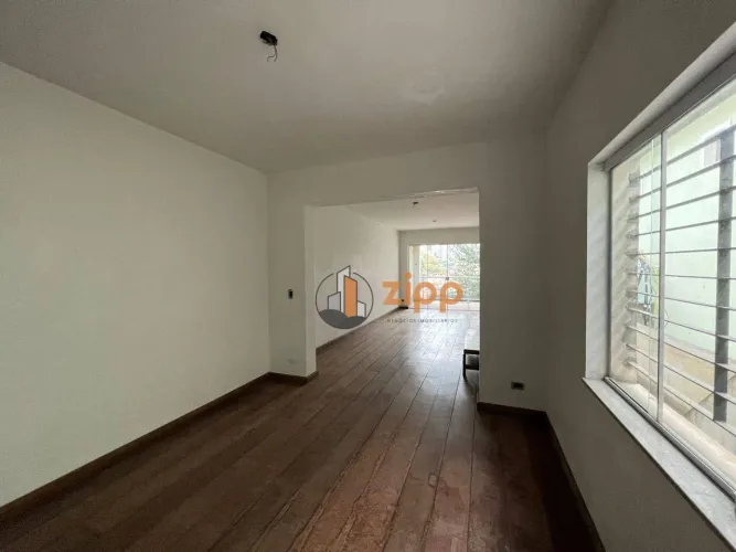 Sobrado com 5 dormitórios à venda, 250 m² por R$ 1.000.000,00 - Vila Aurora (Zona Norte) -