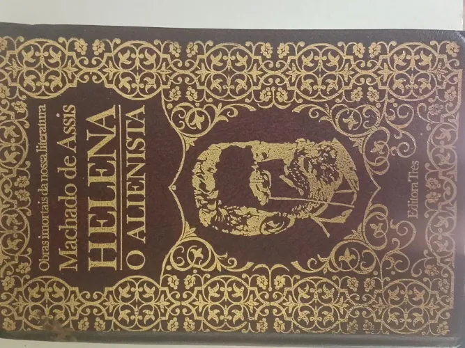 Vendo livros e mangás