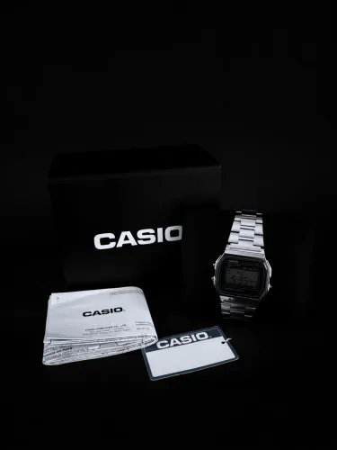 Casio vintage