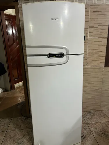 Refrigerador