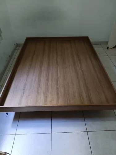 Moveis para a sua casa