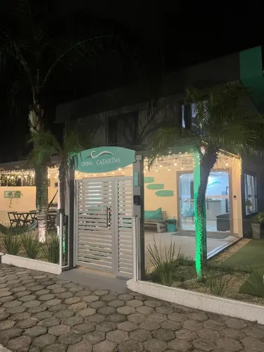 Aluguel Suíte com Banheiro Privado - Coliving