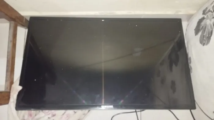 Vendo!!