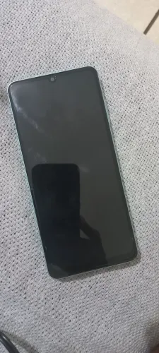 CELULAR SAMSUNG A06