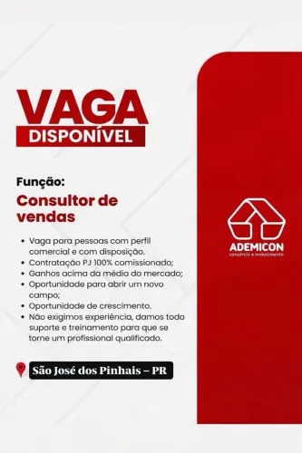 Consultor 
