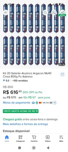 Selante 