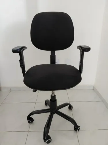 Cadeira de escritório