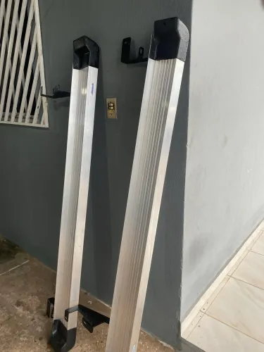 Vendo Estribo Para Renault Captur 
