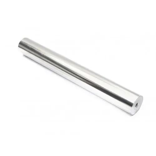 Barra Magnética Cilindrica 25,4×200 mm 10.000 Gauss