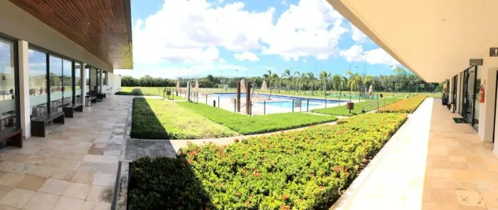 Terras 3 com valor de oportunidade! R$ 280.000,00