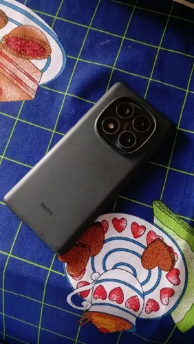 Xiaomi 14 pro 4G