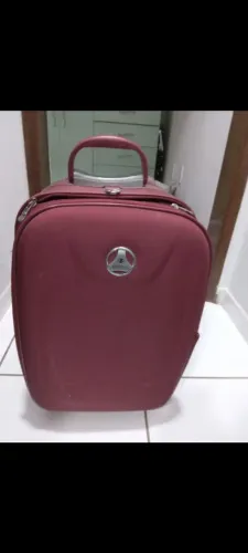 Mala de viagem Primicia