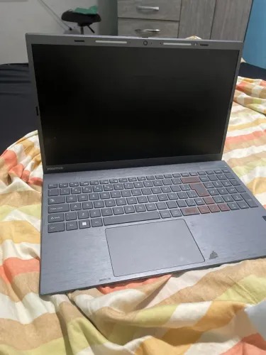 nootbook
