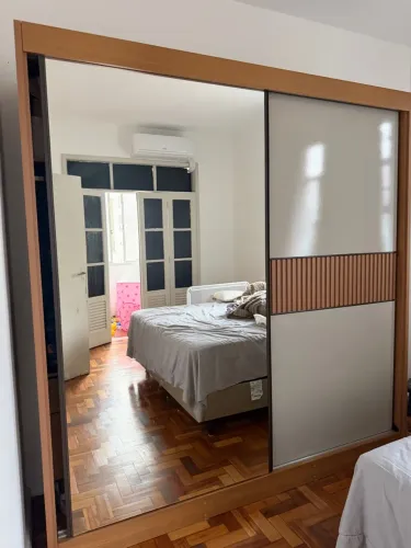 Guarda-roupa
