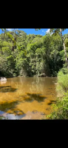 Vendo chácara com 5 mil mertos em santa leopoldina