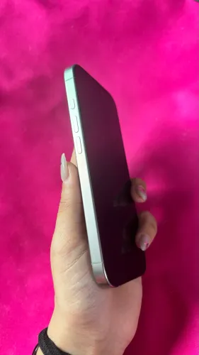 iphone 16 pro 256gb