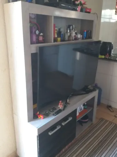 Venda
