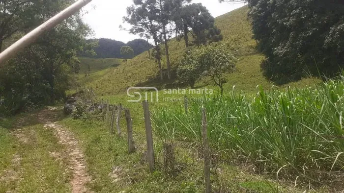 CHÁCARA MORADIA/LAZER VISTA PRIVILEGIADA/SEM BENFEITORIAS
