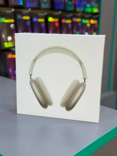 Air Pods Max