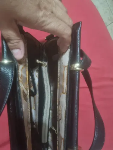 Bolsa