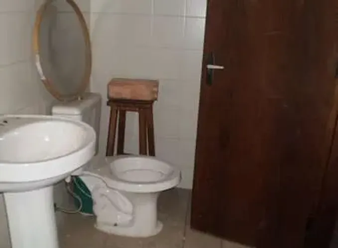 Venda Loja Santa Tereza Belo Horizonte